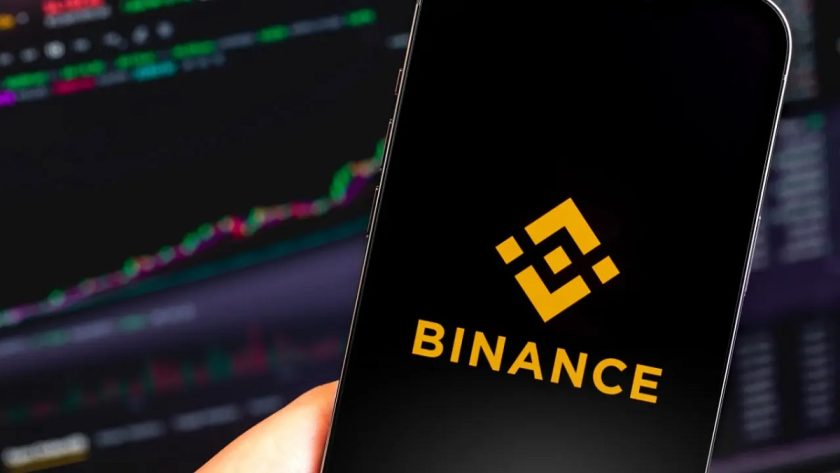 How Nigerian Binance Users Transact Business Using Fictitious Names–CBN Director How Nigerian Binance Users Transact Business Using Fictitious Names–CBN Director