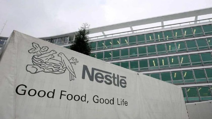 Huge Loss Damages Nestle Nigeria Earnings, Equity Capital