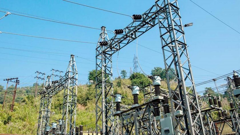 IBEDC Boosts Electricity Supply in Ogun IBEDC Boosts Electricity Supply in Ogun
