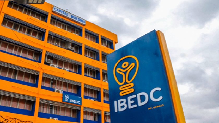 Ibedc Increases Tariff For Band A Customers