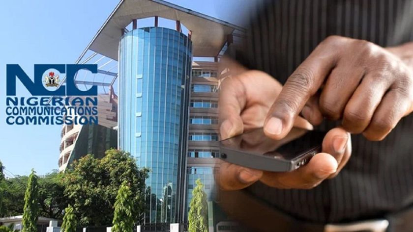 Itu Ranks Nigeria High In Digital Transformation Readiness