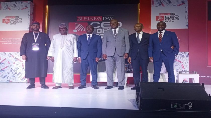 Inflation: Cbn Measures Making Positive Impacts- Cardoso