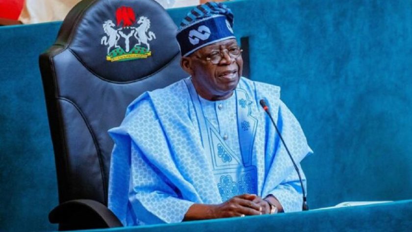Inflation: Fg Reiterates Commitment For Effective Intervention