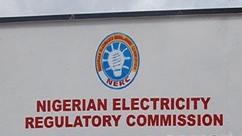 Irregular Power Supply: Ex-Man Chairman Urges Nerc To Penalise Discos