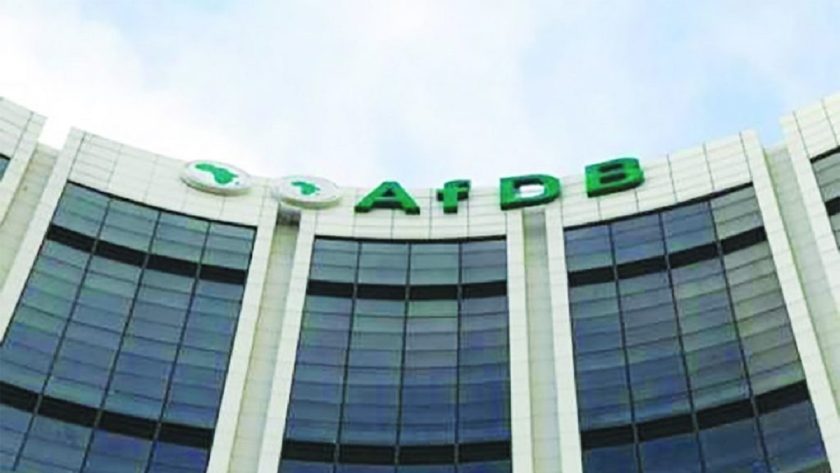 Italy’s Cdp, Afdb To Invest €400M In Africa’s Private Sector