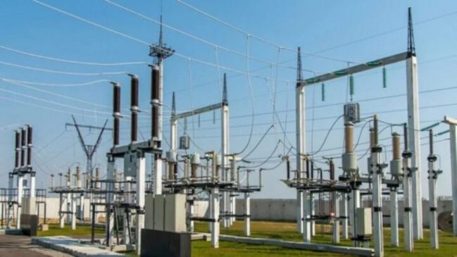 JEDC Loses N1.6bn Revenue to Energy Theft