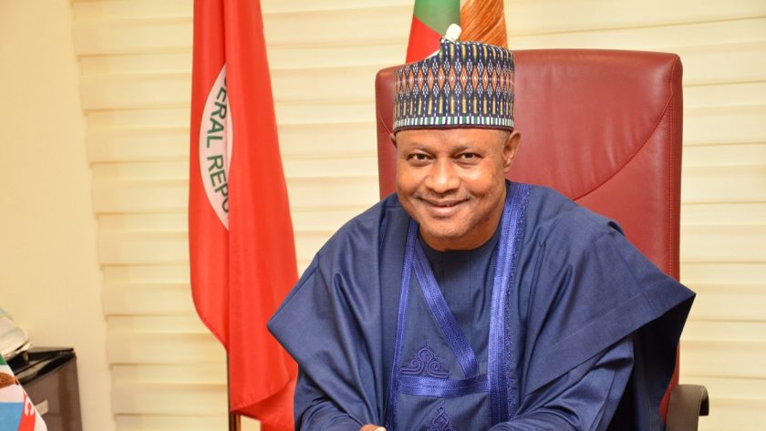 KDSG, ACCA Train Civil Servants on Financial Management