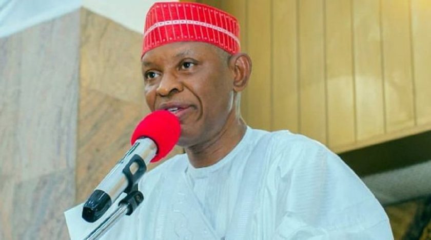 Kano Govt. Approves N29bn for Rural Infrastructure