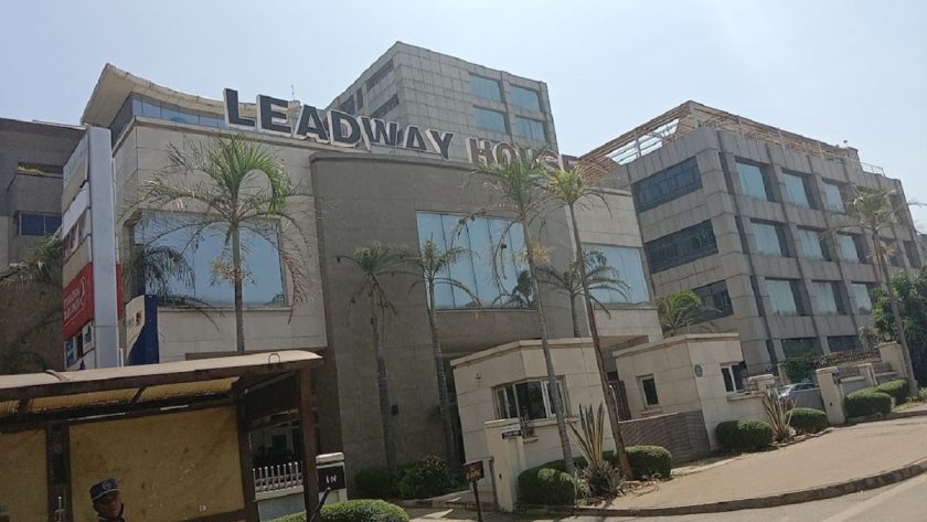Leadway Assurance Pays N67Bn Claims In 2023