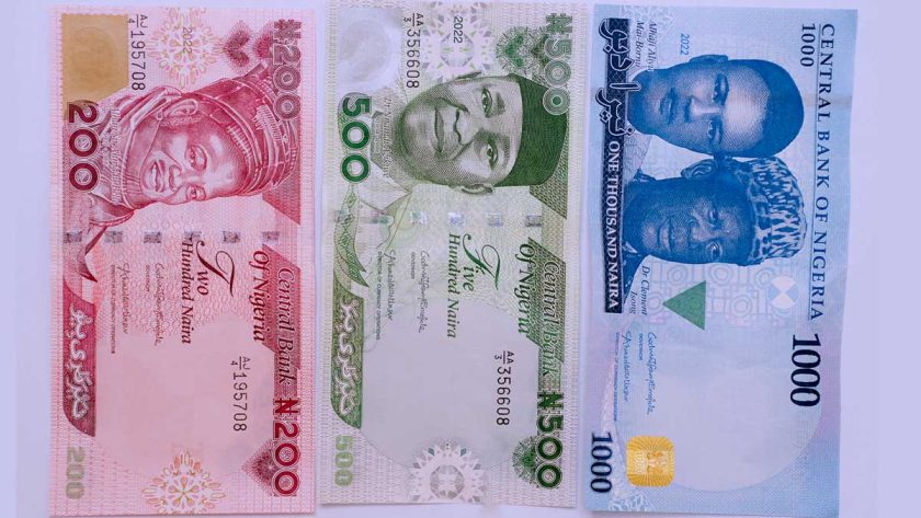 Money Market Rates Dip as Liquidity Pressures Ease