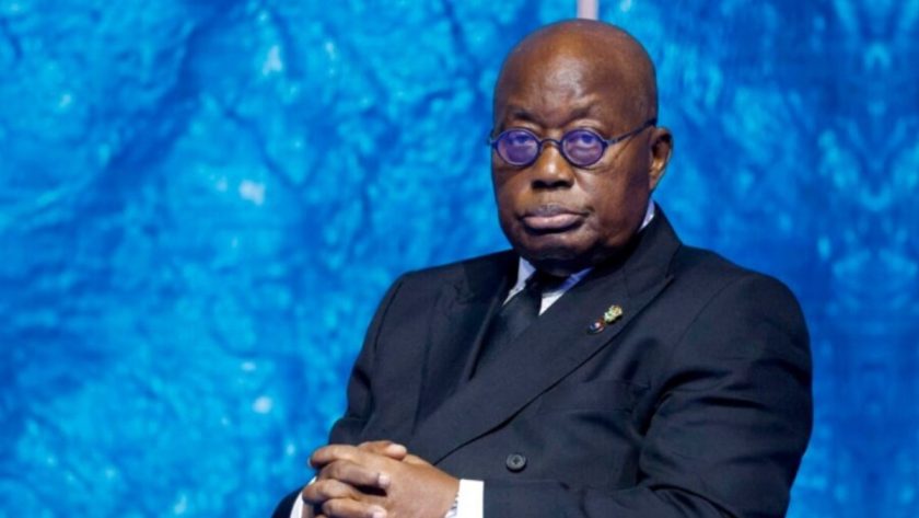 Moody’s to Upgrade Ghana Ratings after Eurobonds Debt Restructuring Moody’s to Upgrade Ghana Ratings after Eurobonds Debt Restructuring