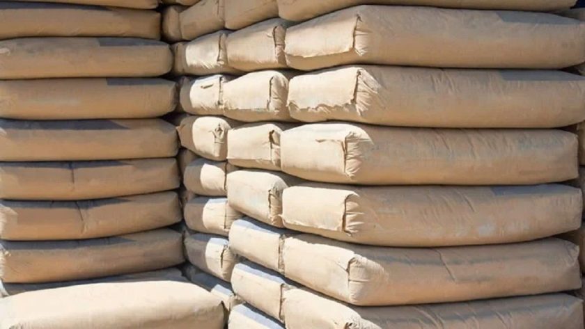 N10,000 Per Bag of Cement:  Reps Probes Dangote, Lafarge