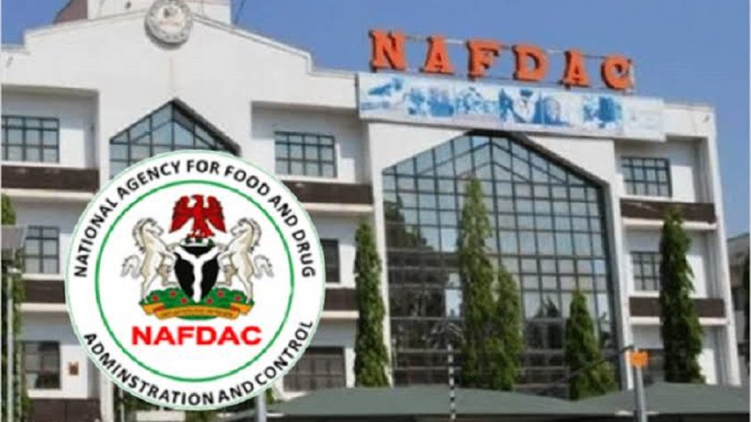 NAFDAC Destroys N18m Expired Drugs in Katsina