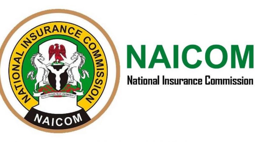 NAICOM Boss Affirms Insurance Sector’s Commitment to Grow $1trn Economy