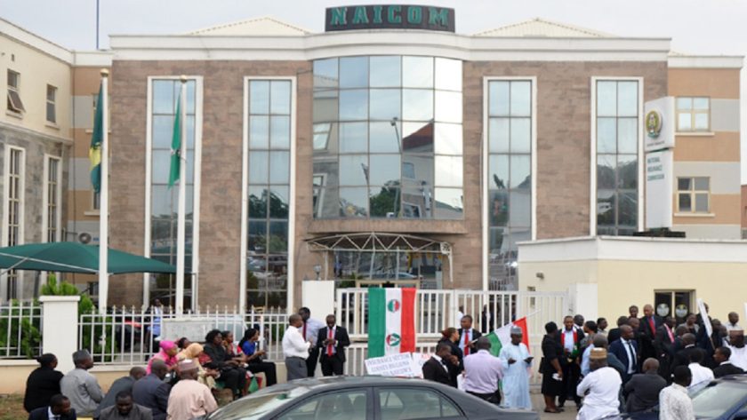 NAICOM Directs Insurance Coy to Settle Customers’ Oustanding Claims