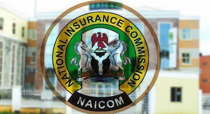 NAICOM Unveils Portal to Resolve Complaints on Insurance