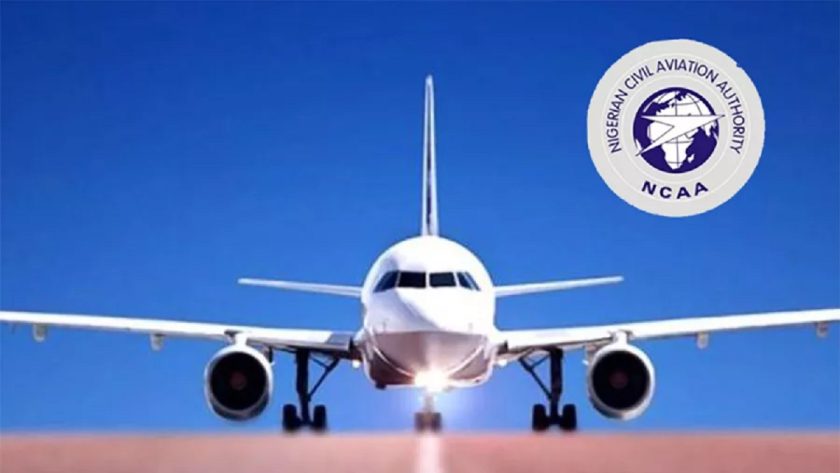 NCAA to Sanction Airlines over False Schedules