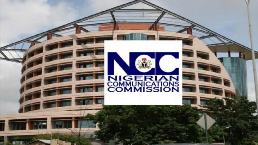 NCC Orders MTN, Airtel, Others to Reactivate Lines Affected by NIN-SIM Verification Issues