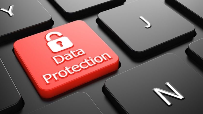 Ndpc Seeks Collaboration Across Sectors For Effective Data Protection