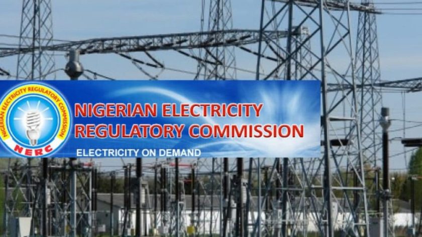 NERC Transfers Electricity Market Regulatory Oversight to Imo Govt.