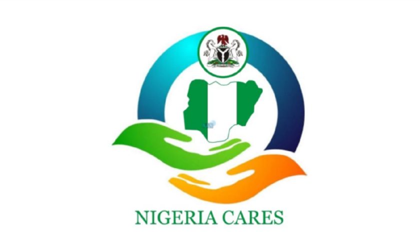 Ng-Cares: Fg Releases Over N438Bn To 34 States, Fct