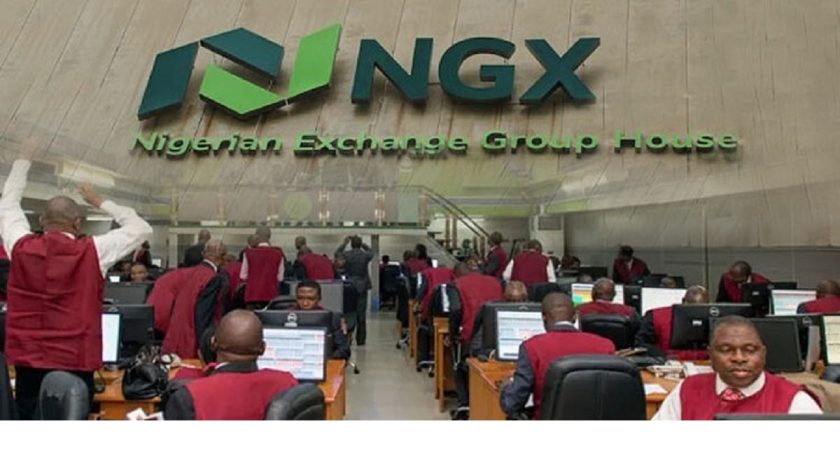 Ngx Suspends 8 Companies For Failure To File Reports