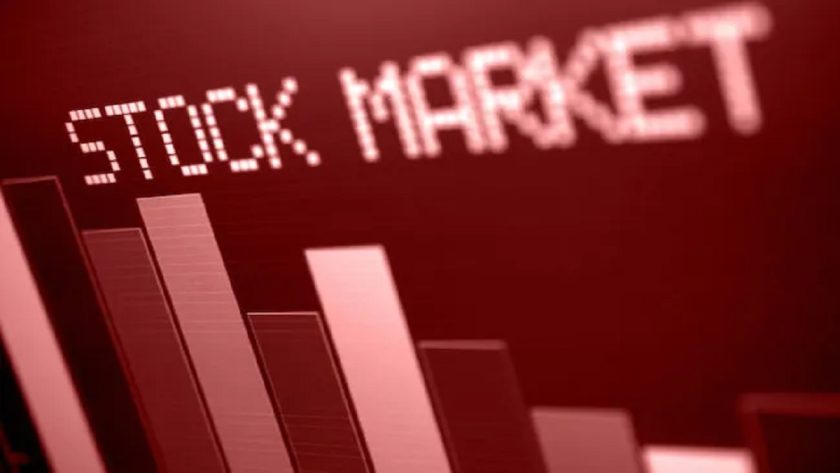 NGX weekly: Investors Lose N21bn as Transactions Value Sheds 15%