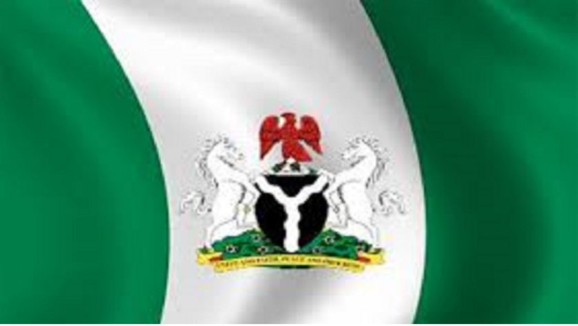 New Minimum Wage: Chamber Urges Fg To Boost Business Sector