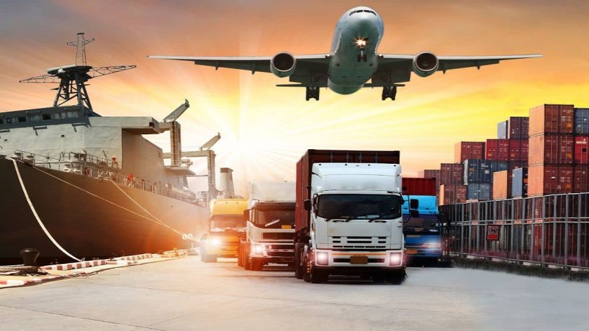 Nigeria Enhances Logistics, Courier Systems For Global Mail Exchange