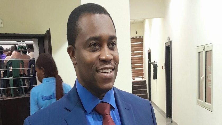 Nigeria, German Agency Partner To Facilitate Talent Export