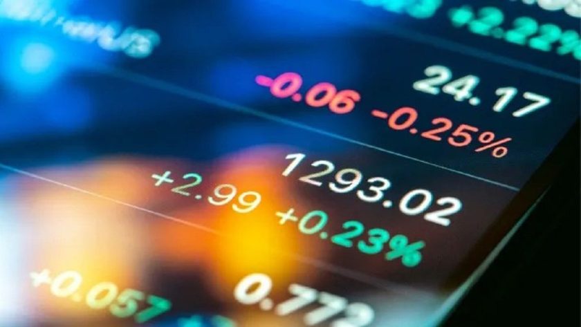 The equities market capitalisation of the Nigerian Exchange (NGX) fell by N1.32 trillion last week after minority shareholders selloffs in Dangote Cement Plc after profit margin decline that affected non-controlling interest shareholders share of profit.