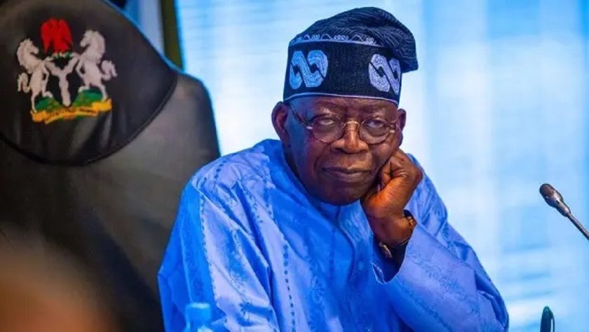 Nigerians Urge FG to Mitigate Economic Challenges