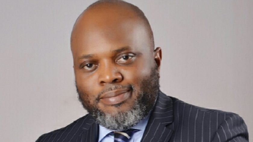 Nigeria’s Budget One of Lowest Globally — Presidential Aide