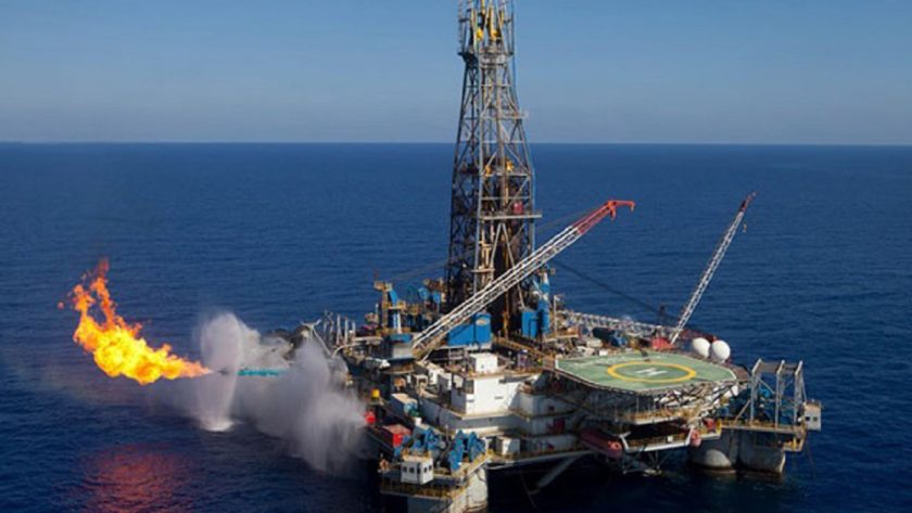 Oil Dips over Uncertainties in Crude Demand, Supply https://dmarketforces.com/ngx-rallies-intraday-as-investors-take-positions-in-access-fbnh/