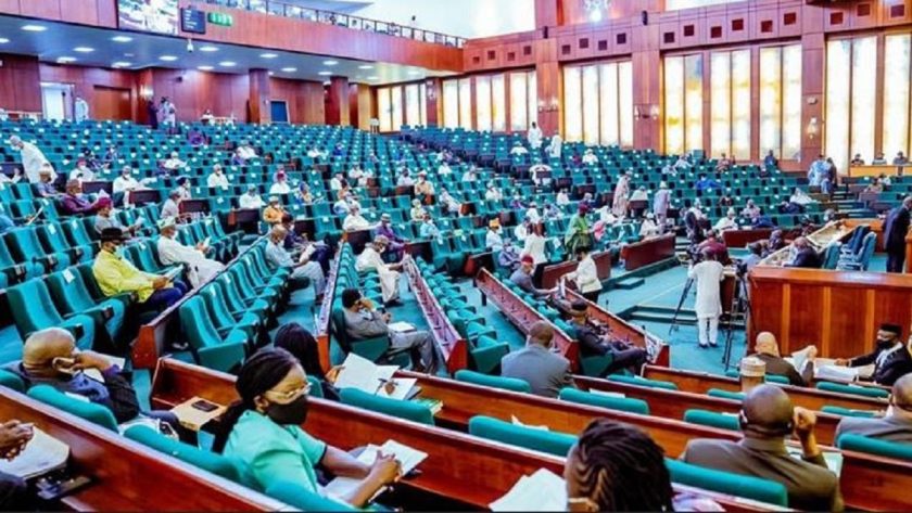 Reps Committee Queries Ministry over Unauthorised Spending