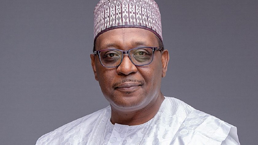 Reps Query Minister for Allegedly Spending N45m on New Year Party, N20m on Sanitary Pads Reps Query Minister for Allegedly Spending N45m on New Year Party, N20m on Sanitary Pads