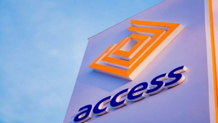 SEC Approves Commencement of Access Holdings N351bn Rights Issue