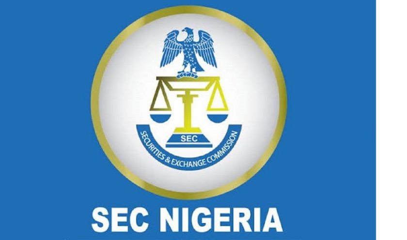 SEC DG Urges Regulators, Stakeholders to Collaborate on ESG SEC DG Urges Regulators, Stakeholders to Collaborate on ESG