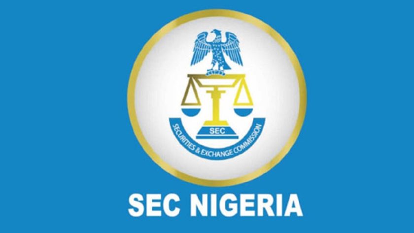 SEC Partners AfDB to Boost Nigeria’s Green Finance Leadership