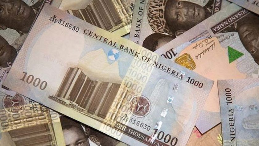 Selloffs Nudge Treasury Bills Yield Higher Ahead of Auction Selloffs Nudge Treasury Bills Yield Higher Ahead of Auction
