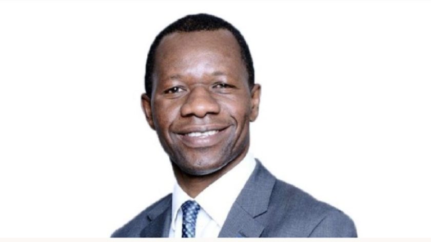 Stanbic IBTC Adds Fixed Income Asset into Securities Lending Services