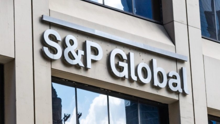 Sukuk Issuance Hits $91.9 billion in H1-2024 – S&P Sukuk Issuance Hits $91.9 billion in H1-2024 – S&P