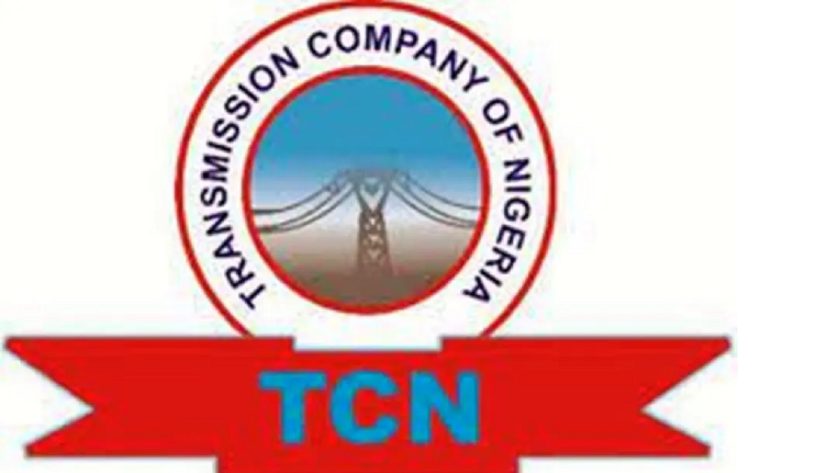 TCN Suspends Planned Power Outage in Ondo, Ekiti- BEDC