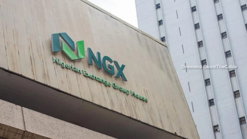 The Nigerian Exchange Group (Ngx Group) Has Launched Ngx Invest, A Digital Platform Designed To Streamline Public Offerings And Rights Issues In The Nigerian