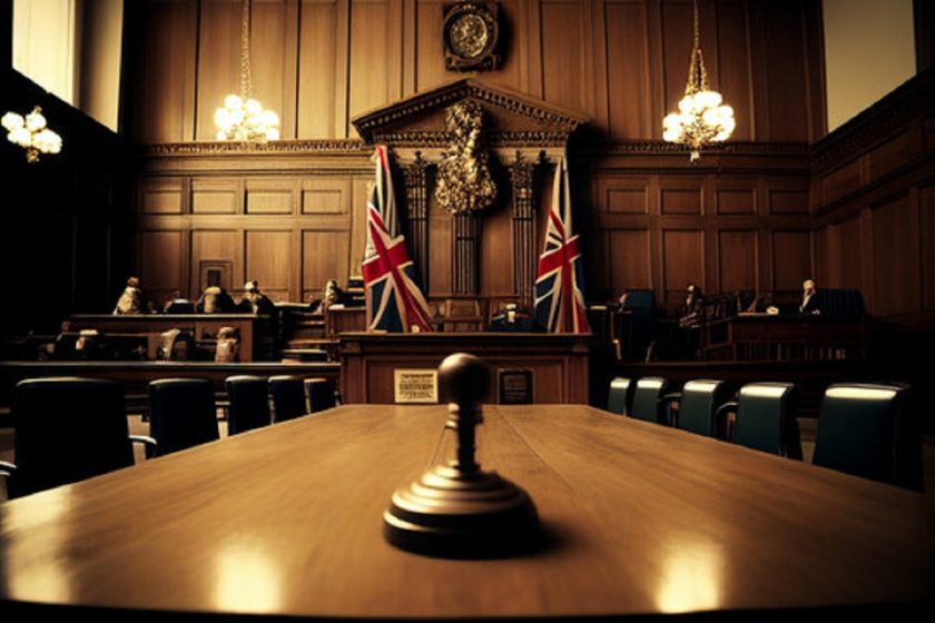 UK Appeal Court Validates Nigeria’s Claim for Post Judgment Cost – FG UK Appeal Court Validates Nigeria’s Claim for Post Judgment Cost – FG