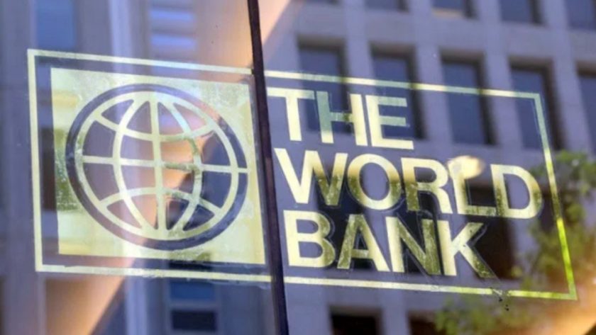 Unemployment: World Bank, Education Ministry to Spend 10m Dollars on Youths