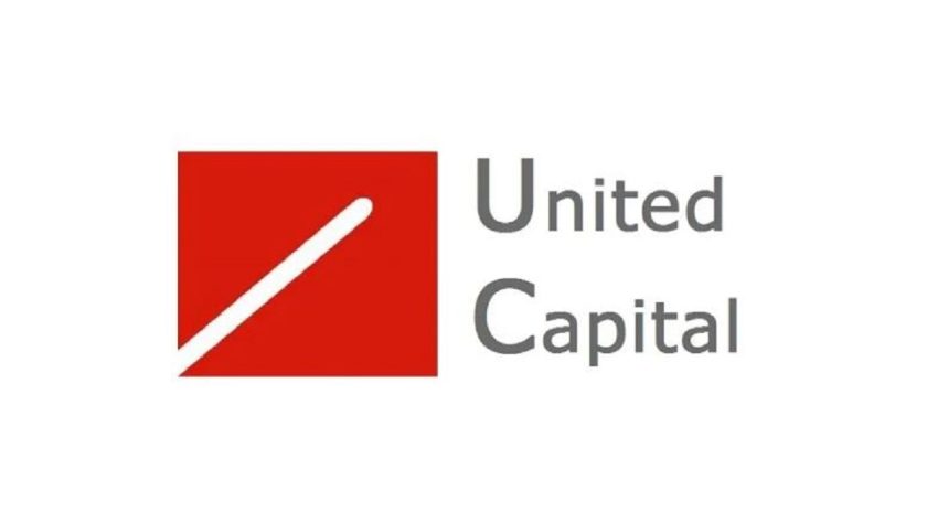 United Capital Gains 43% after Bonus, Interim Dividend Notice United Capital Gains 43% after Bonus, Interim Dividend Notice