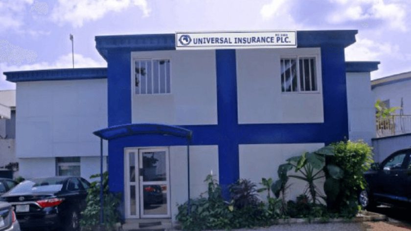 Universal Insurance Md Expresses Challenges On Ifrs 17 Adoption