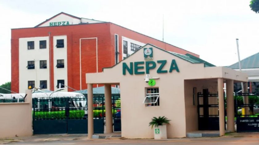 We ‘Ve Generated N6Bn In Six Months-Nepza Md