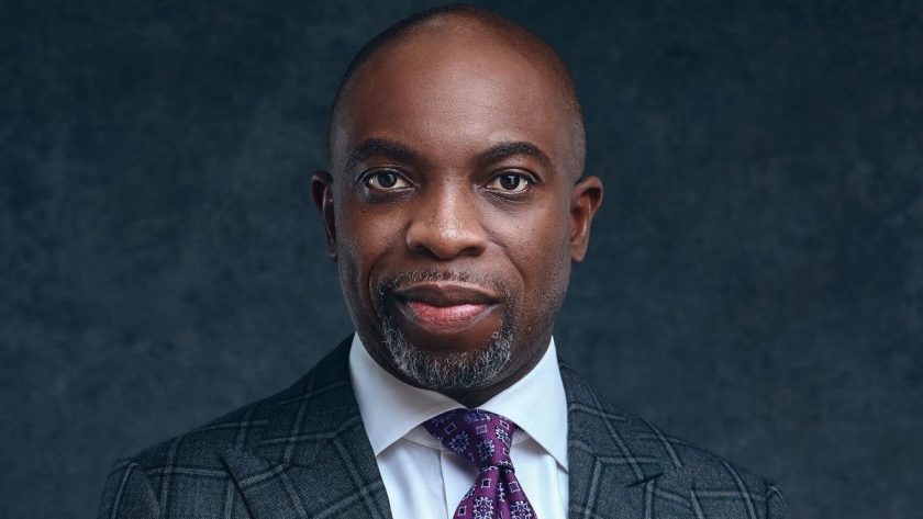 Wema Bank Wins Awards for Sustainable Finance, Digital Innovation